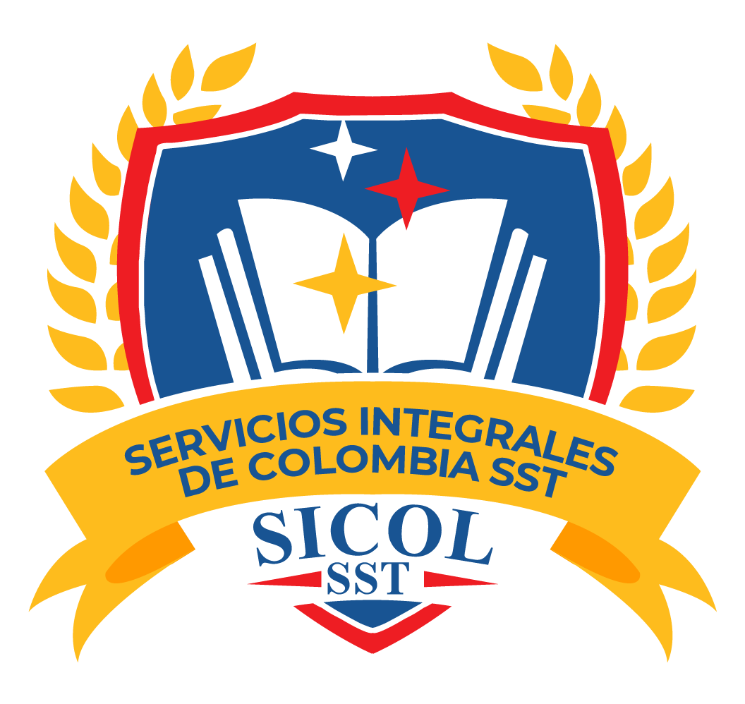 SION SST